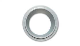 Aluminum Thread On Replacement Flange 10134